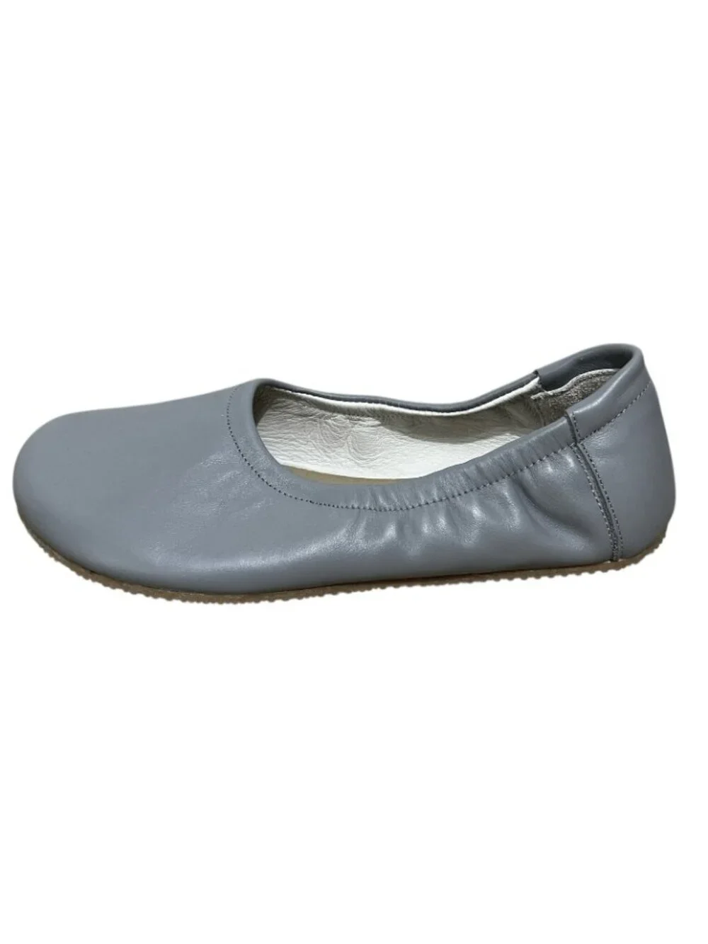 Aintap handmade ballet